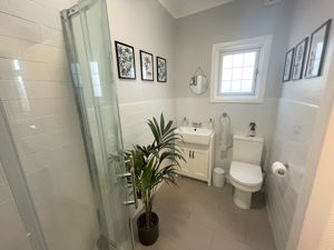 Photo 6- click for photo gallery